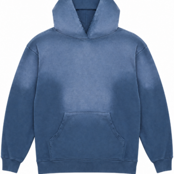 Soft Knit V-Neck Pullover Sweater